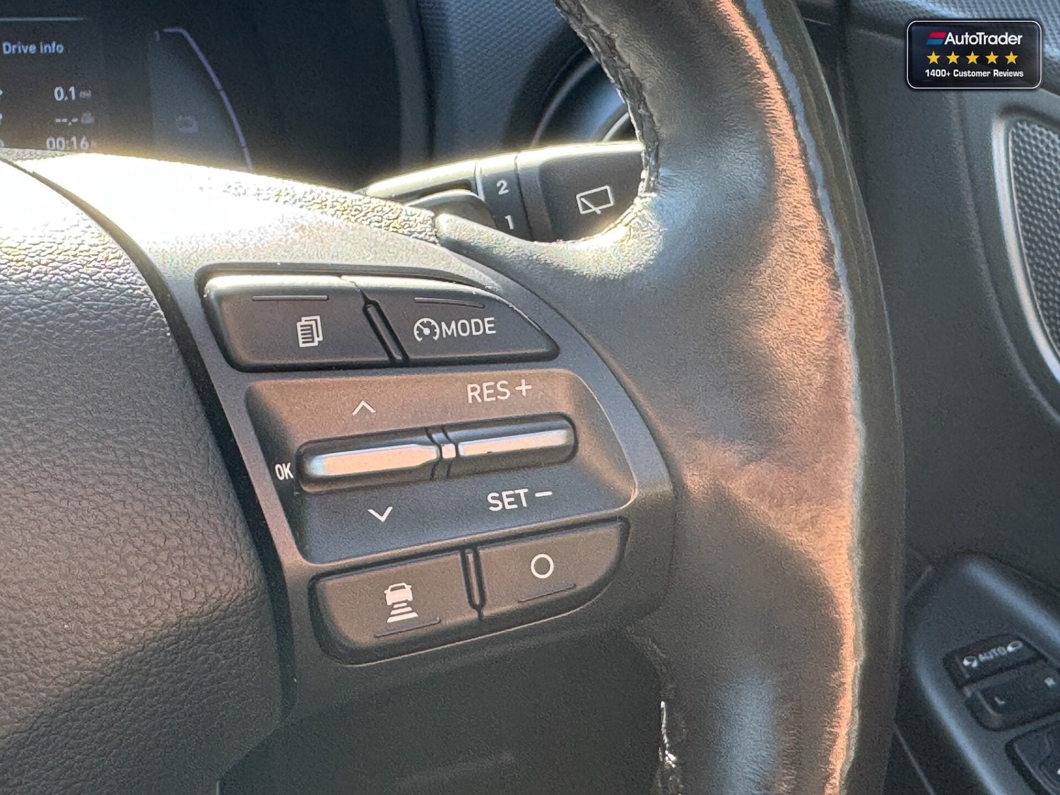 Used Hyundai KONA 2021 for sale - 77666069: Photo 17