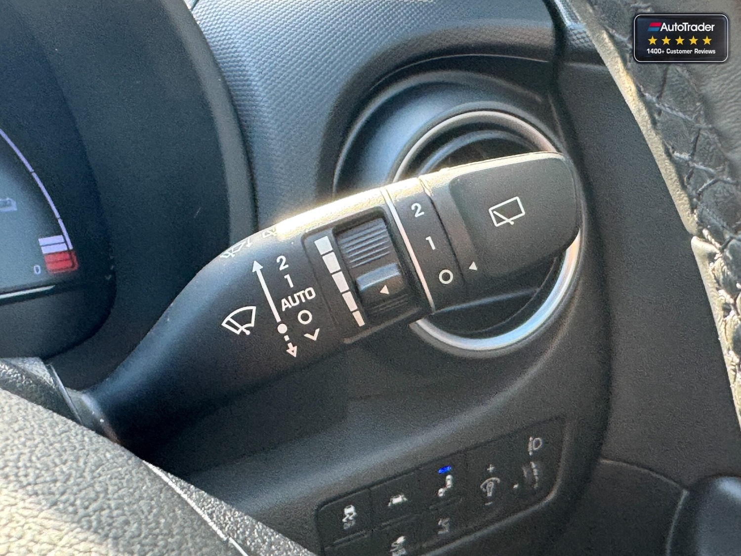 Used Hyundai KONA 2021 for sale - 77666069: Photo 18