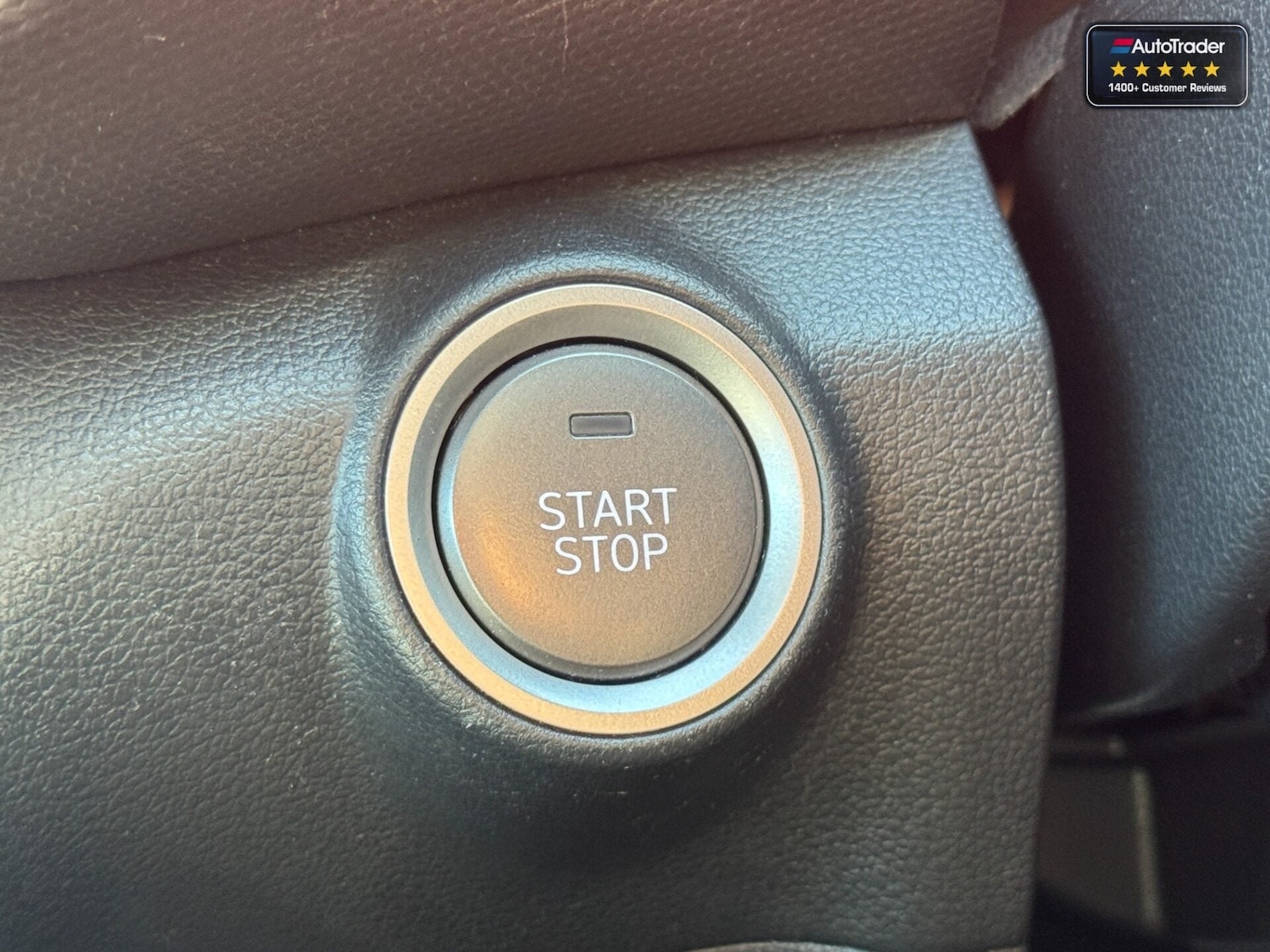 Used Hyundai KONA 2021 for sale - 77666069: Photo 19