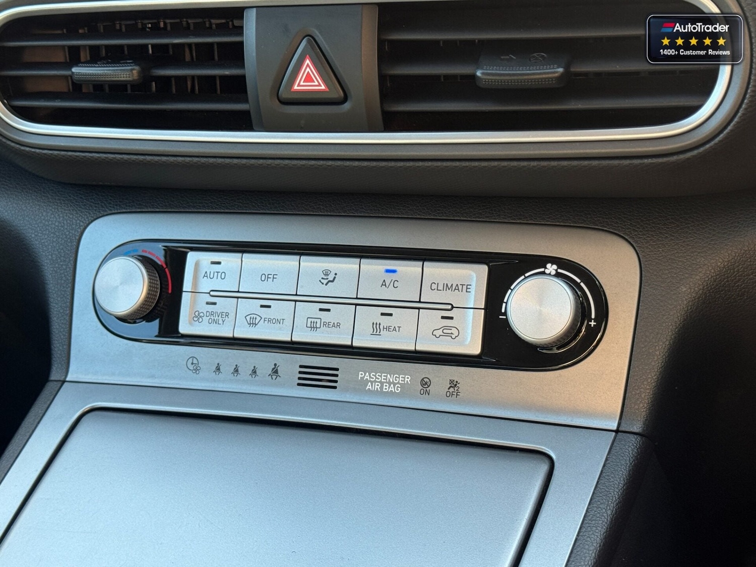 Used Hyundai KONA 2021 for sale - 77666069: Photo 29