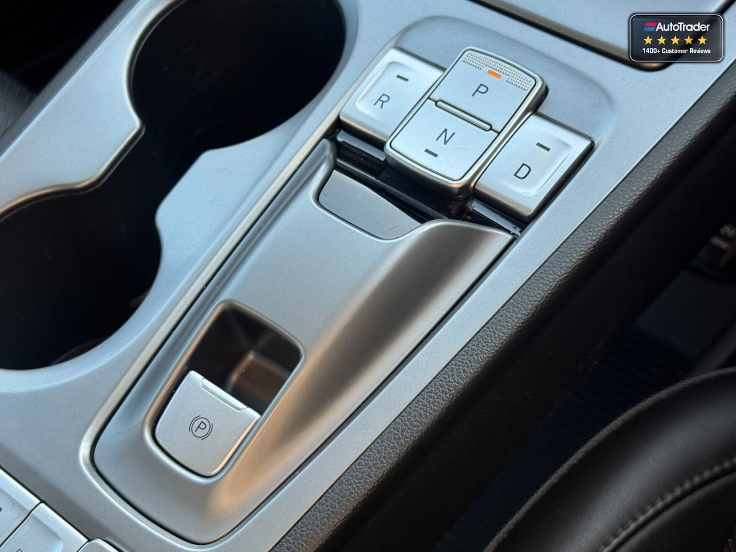 Used Hyundai KONA 2021 for sale - 77666069: Photo 32