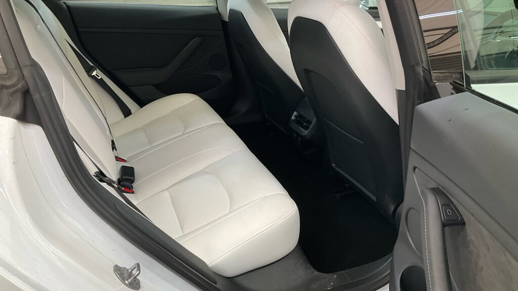 Used Tesla Model 3 2021 for sale - 77952082: Photo 10