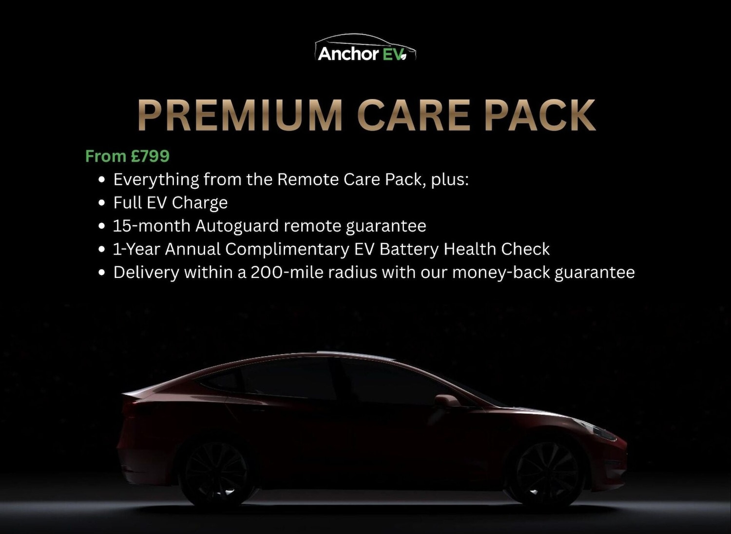 Used Mercedes-Benz EQC 2020 for sale - 77283904: Photo 15