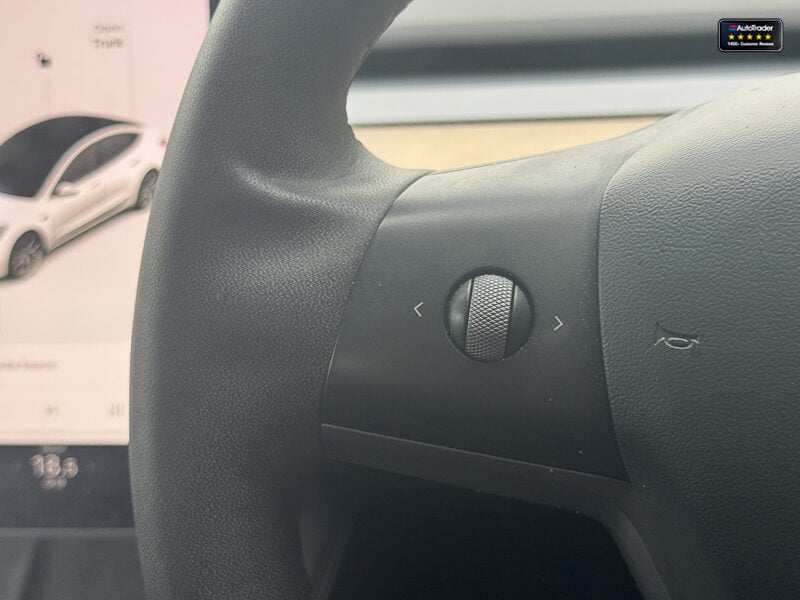 Used Tesla Model 3 2021 for sale - 77041518: Photo 12