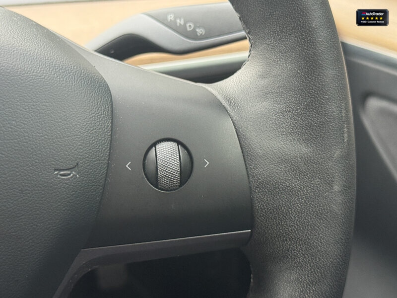 Used Tesla Model 3 2021 for sale - 77041518: Photo 13