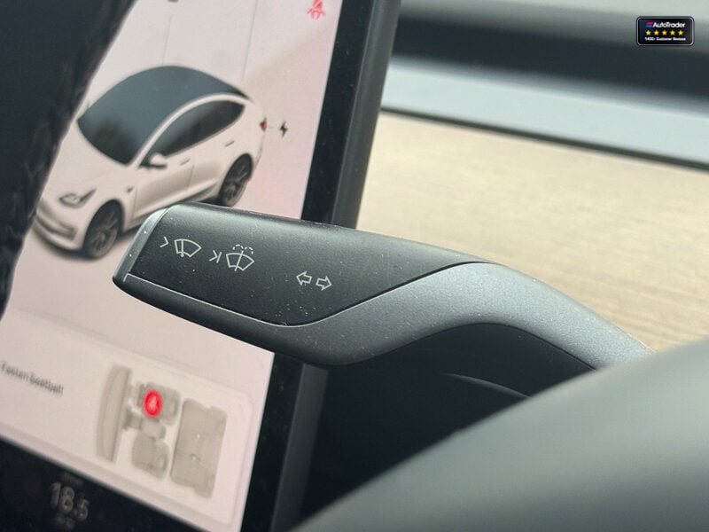 Used Tesla Model 3 2021 for sale - 77041518: Photo 14