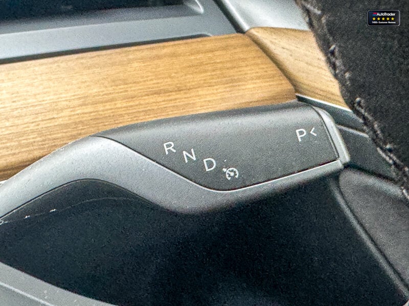 Used Tesla Model 3 2021 for sale - 77041518: Photo 15