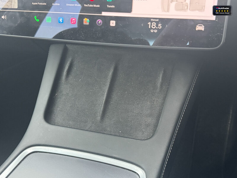 Used Tesla Model 3 2021 for sale - 77041518: Photo 27