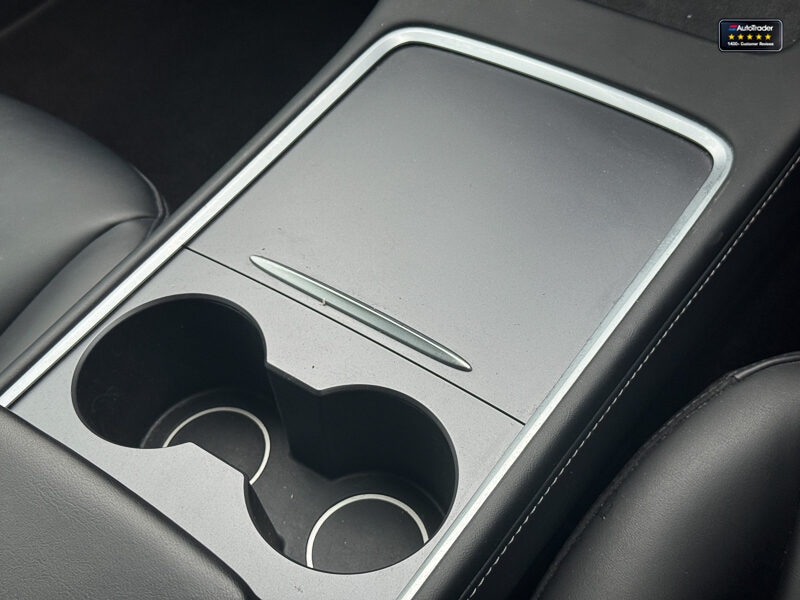 Used Tesla Model 3 2021 for sale - 77041518: Photo 28