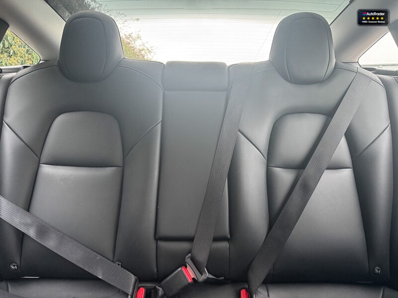 Used Tesla Model 3 2021 for sale - 77041518: Photo 9