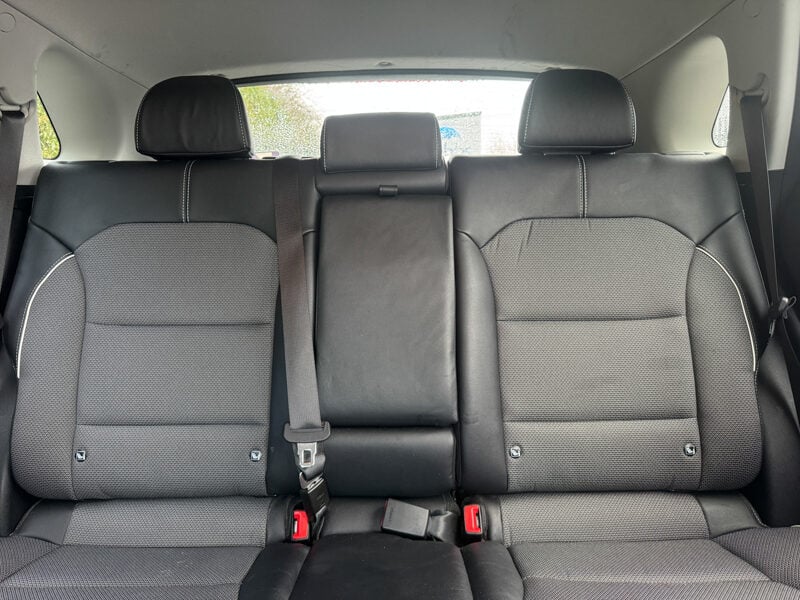 Used Kia Niro 2022 for sale - 77477124: Photo 12