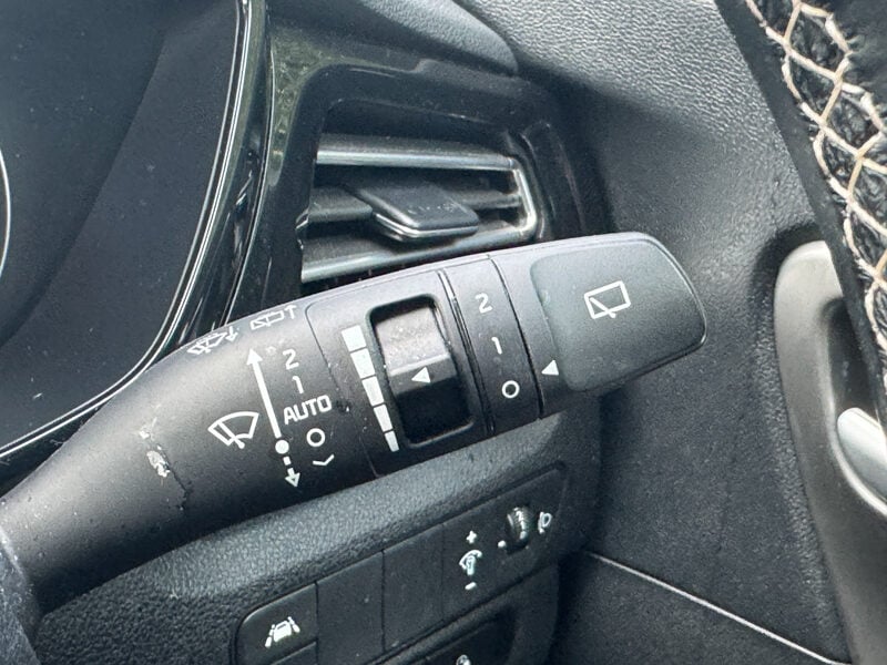 Used Kia Niro 2022 for sale - 77477124: Photo 19