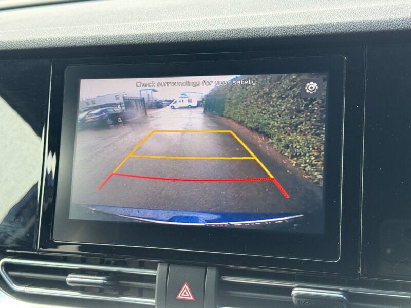 Used Kia Niro 2022 for sale - 77477124: Photo 24