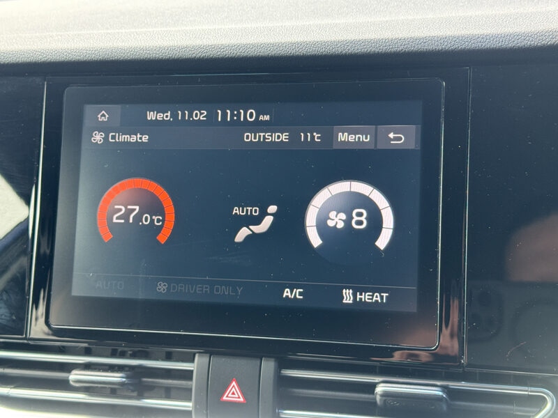 Used Kia Niro 2022 for sale - 77477124: Photo 27