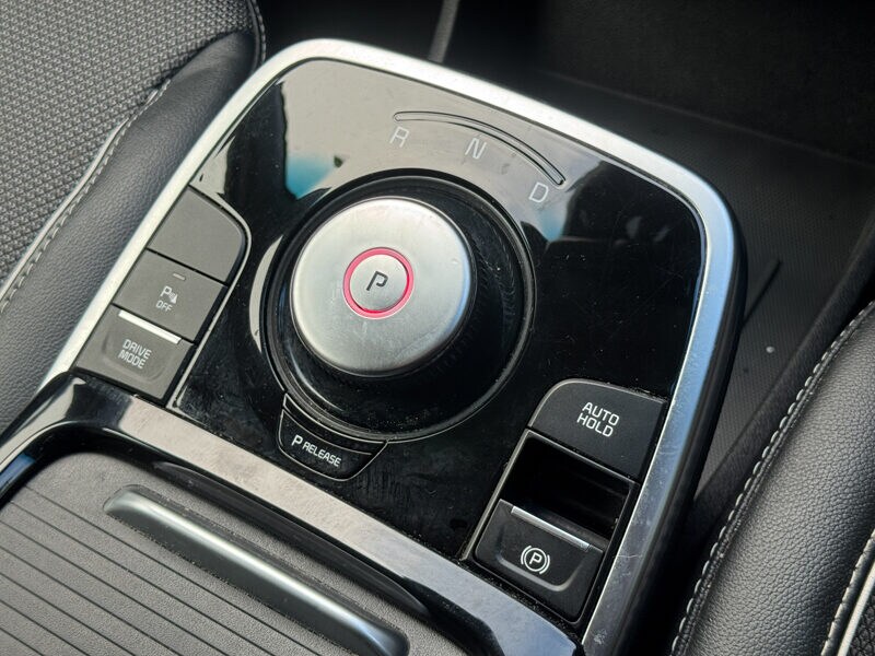 Used Kia Niro 2022 for sale - 77477124: Photo 28