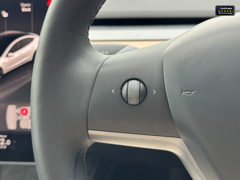 Used Tesla Model 3 2023 for sale - 77041546: Photo 12