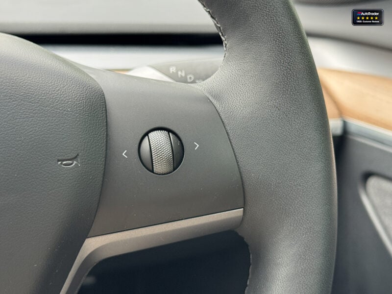 Used Tesla Model 3 2023 for sale - 77041546: Photo 13