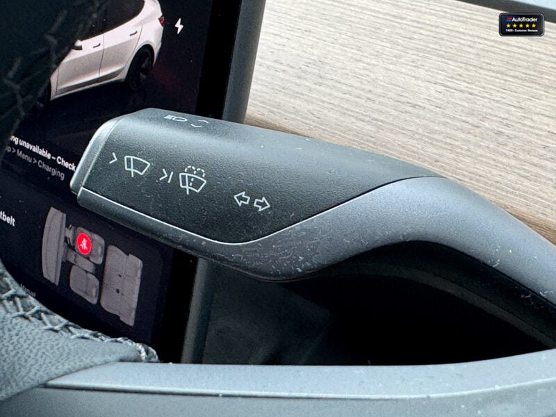 Used Tesla Model 3 2023 for sale - 77041546: Photo 14