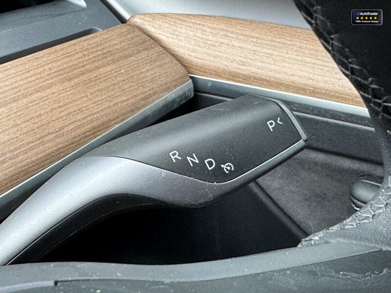 Used Tesla Model 3 2023 for sale - 77041546: Photo 15