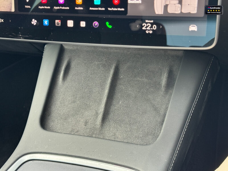 Used Tesla Model 3 2023 for sale - 77041546: Photo 27