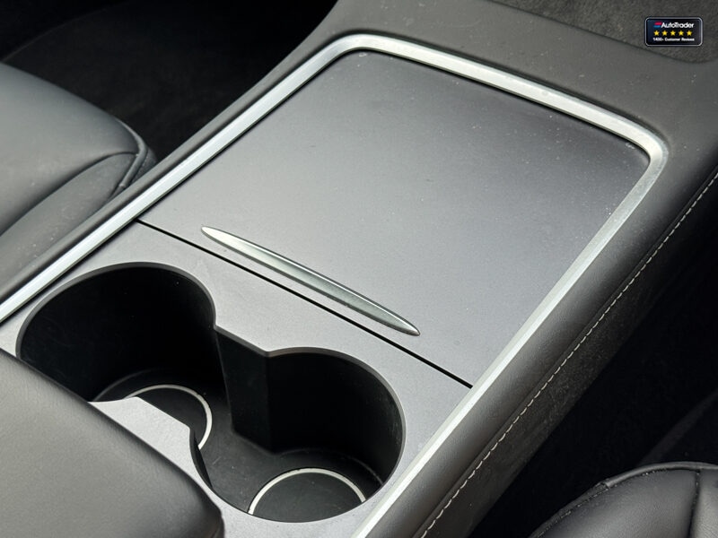 Used Tesla Model 3 2023 for sale - 77041546: Photo 28