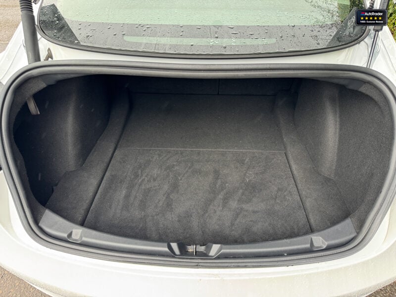 Used Tesla Model 3 2023 for sale - 77041546: Photo 7