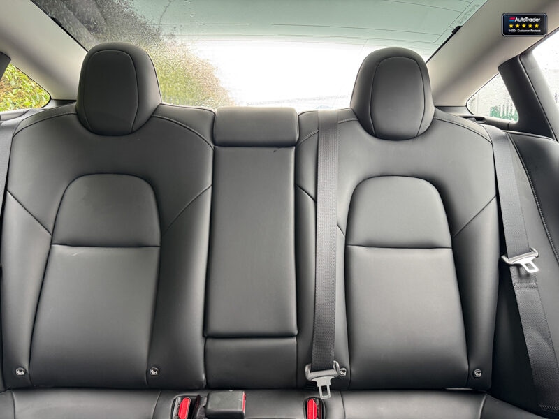 Used Tesla Model 3 2023 for sale - 77041546: Photo 9