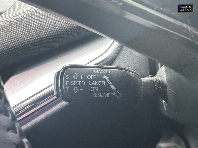 Used Skoda Enyaq 2021 for sale - 77041634: Photo 14