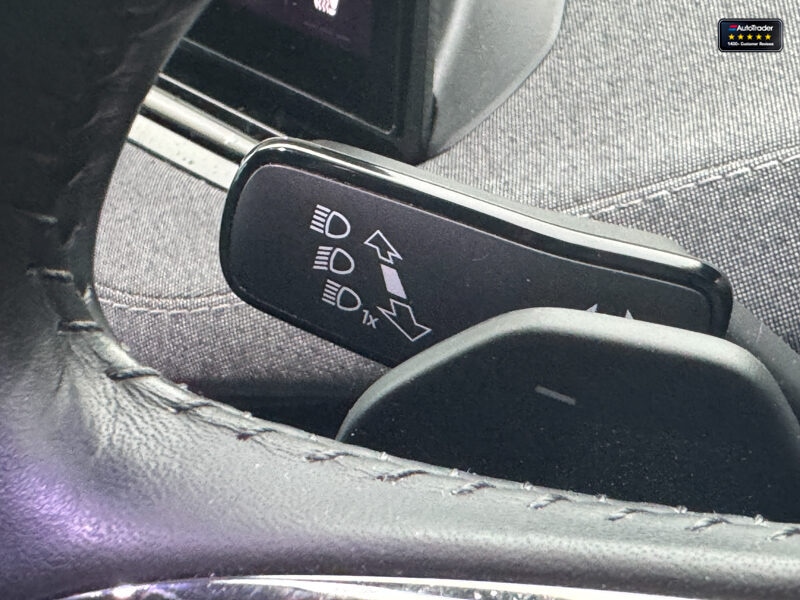 Used Skoda Enyaq 2021 for sale - 77041634: Photo 15