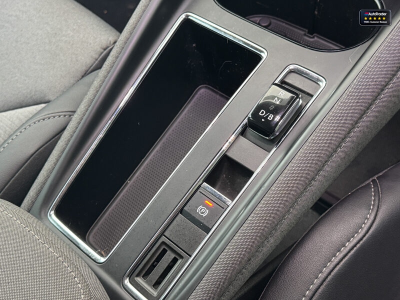 Used Skoda Enyaq 2021 for sale - 77041634: Photo 22