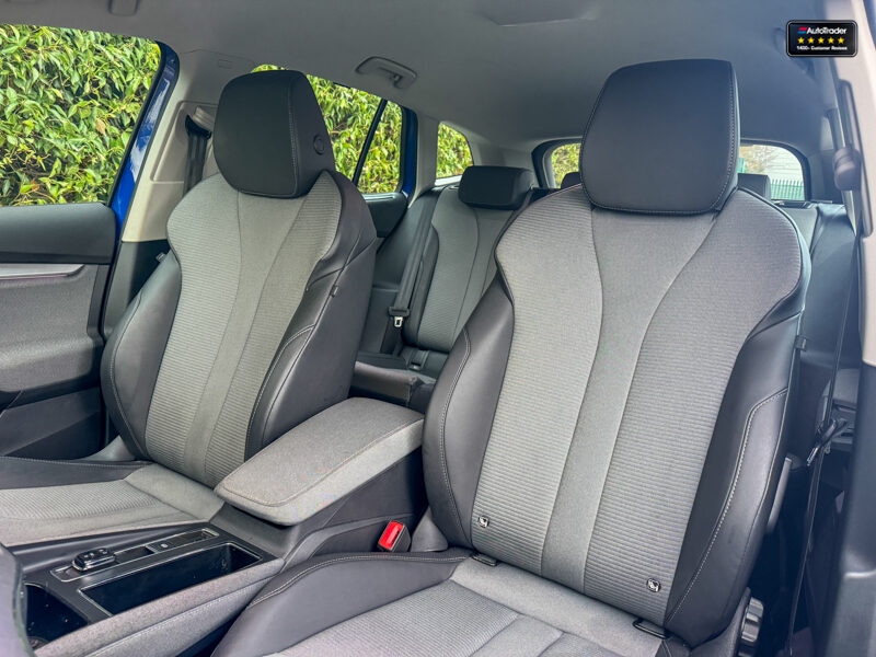 Used Skoda Enyaq 2021 for sale - 77041634: Photo 8