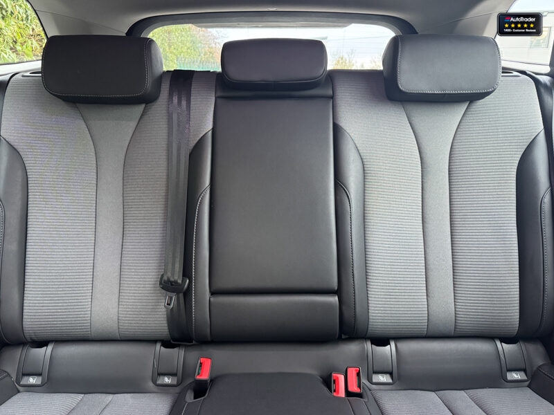 Used Skoda Enyaq 2021 for sale - 77041634: Photo 9