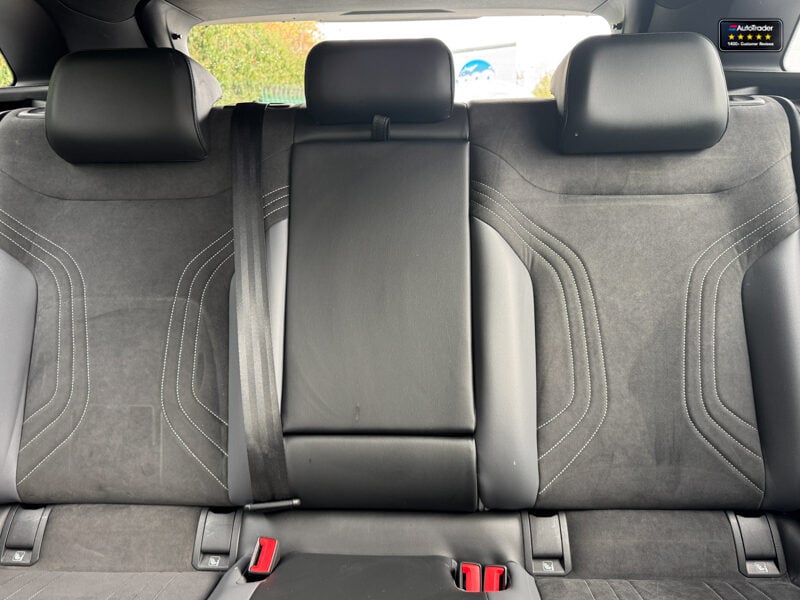 Used Volkswagen ID.4 2022 for sale - 77579655: Photo 11