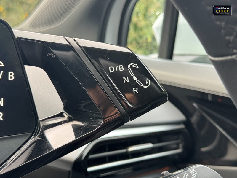 Used Volkswagen ID.4 2022 for sale - 77579655: Photo 17