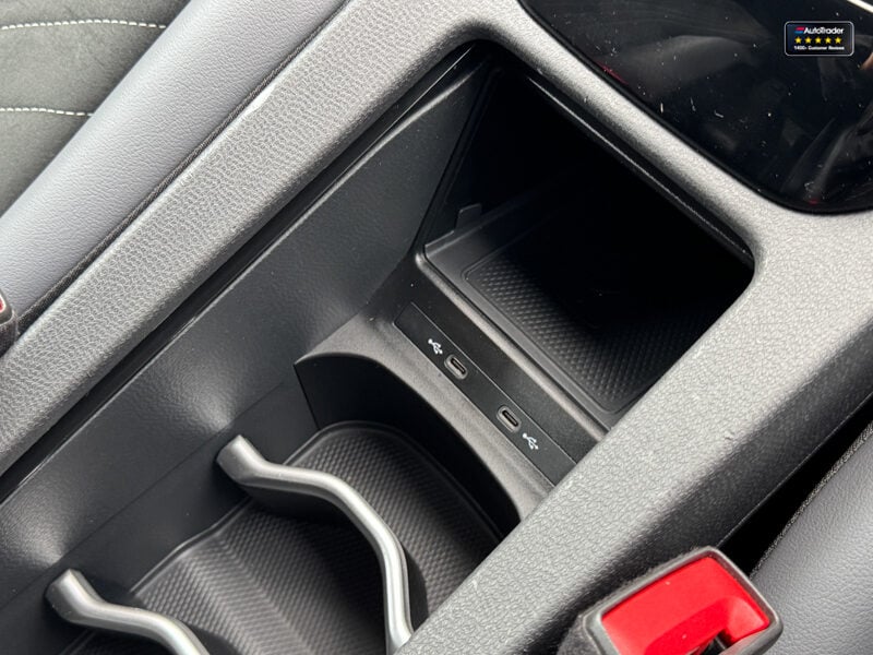 Used Volkswagen ID.4 2022 for sale - 77579655: Photo 24