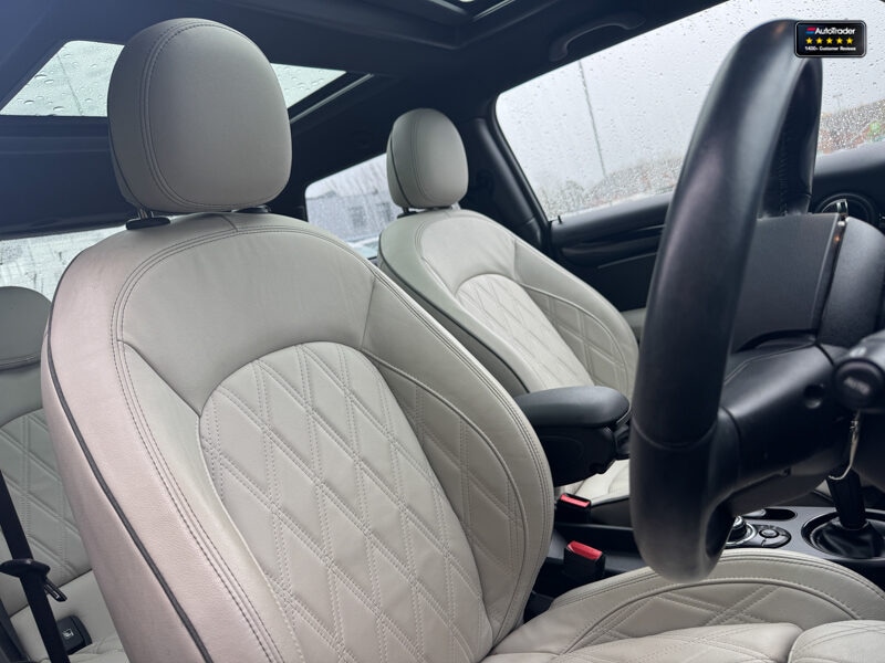 Used MINI Hatch 2022 for sale - 77041617: Photo 10