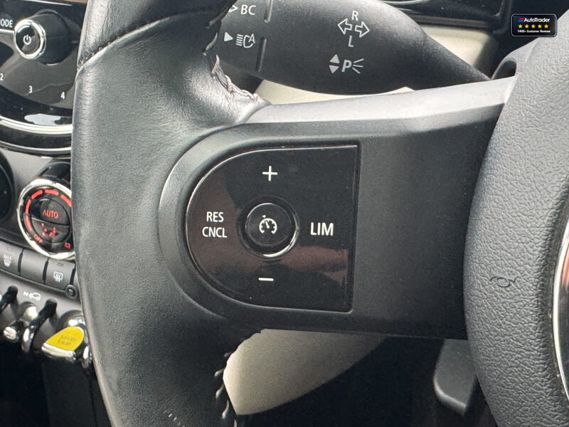 Used MINI Hatch 2022 for sale - 77041617: Photo 12