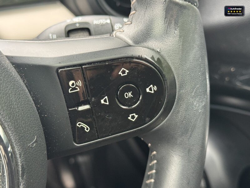 Used MINI Hatch 2022 for sale - 77041617: Photo 13