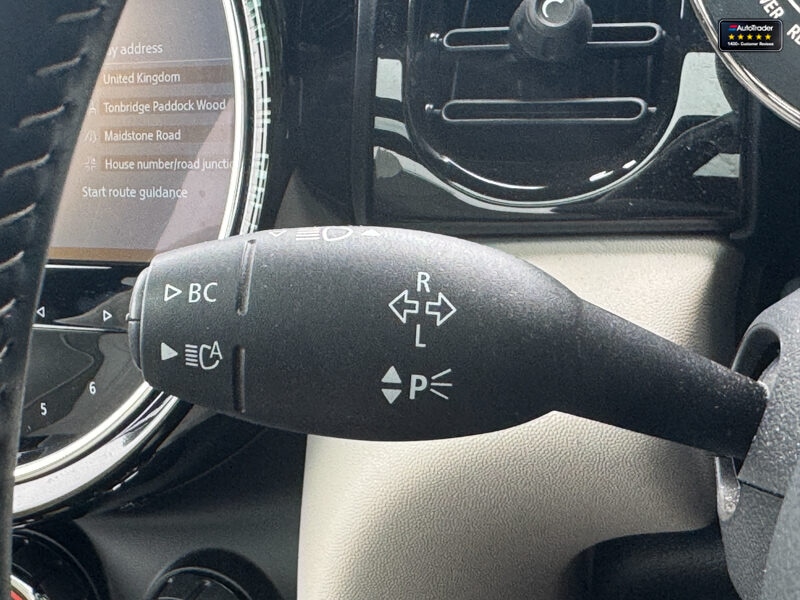 Used MINI Hatch 2022 for sale - 77041617: Photo 14