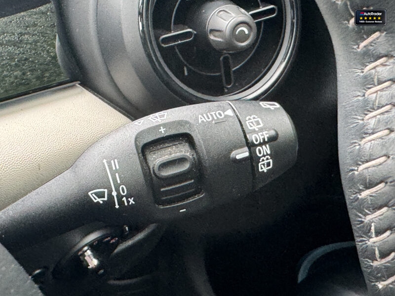 Used MINI Hatch 2022 for sale - 77041617: Photo 15