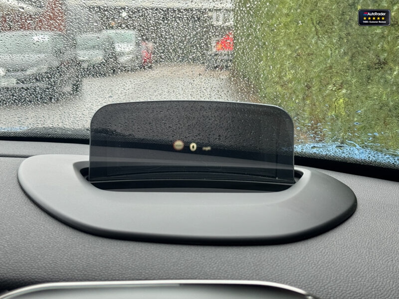 Used MINI Hatch 2022 for sale - 77041617: Photo 17