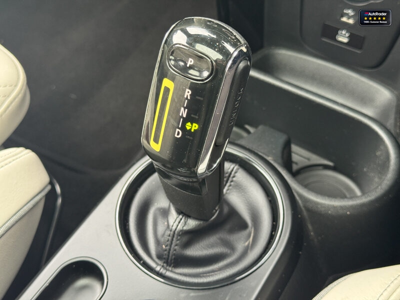 Used MINI Hatch 2022 for sale - 77041617: Photo 24