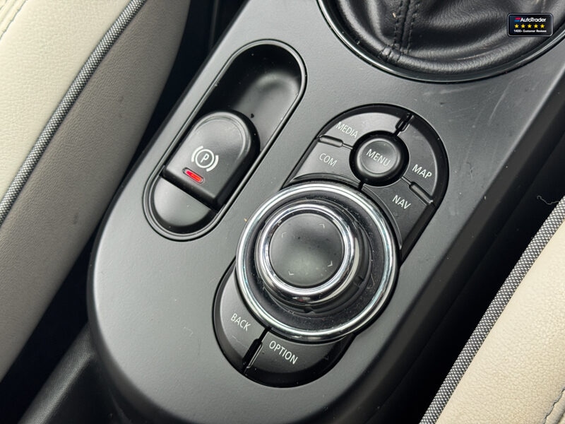 Used MINI Hatch 2022 for sale - 77041617: Photo 25