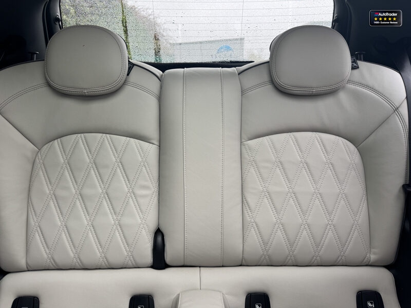 Used MINI Hatch 2022 for sale - 77041617: Photo 9