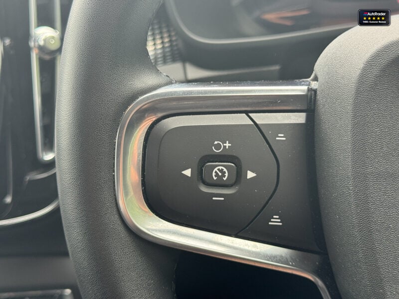 Used Volvo XC40 2022 for sale - 77041500: Photo 13