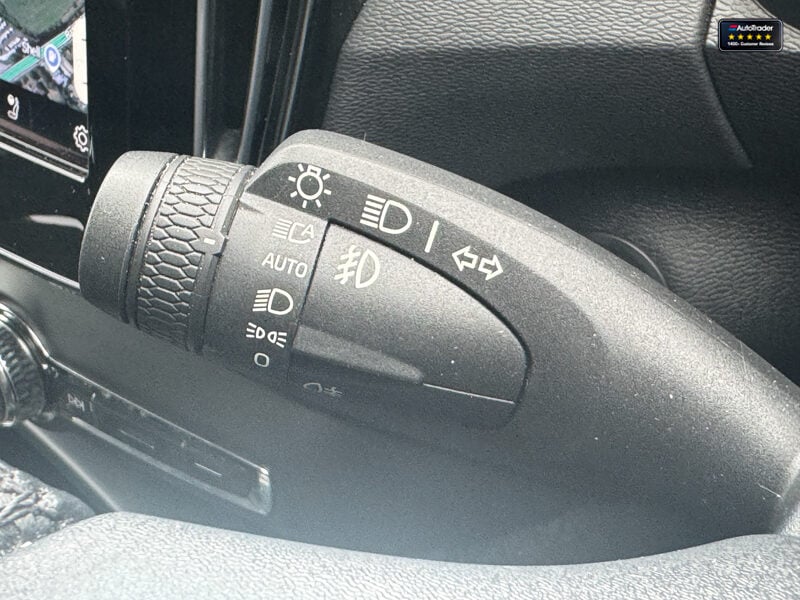 Used Volvo XC40 2022 for sale - 77041500: Photo 15