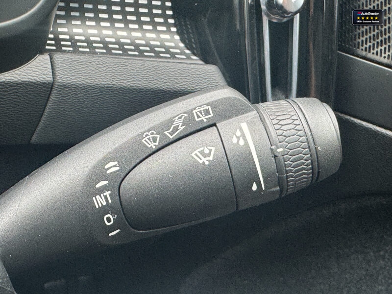 Used Volvo XC40 2022 for sale - 77041500: Photo 16