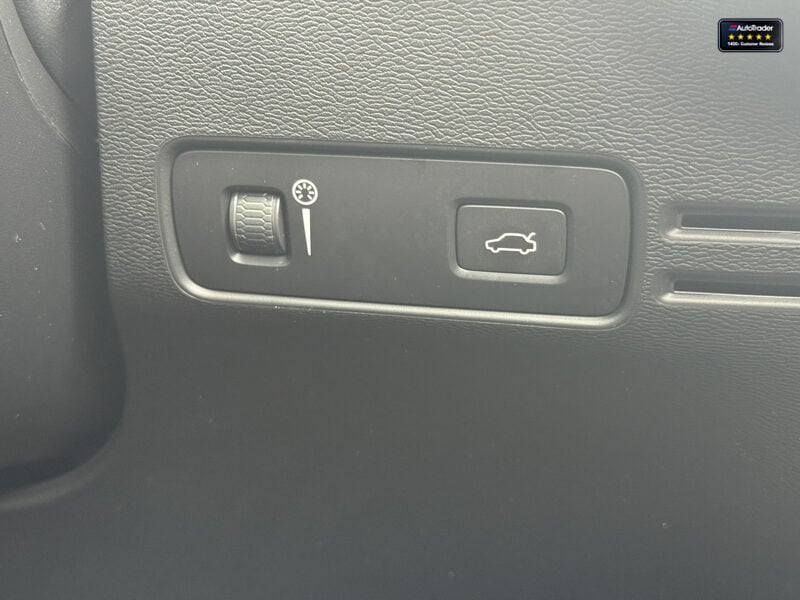 Used Volvo XC40 2022 for sale - 77041500: Photo 18