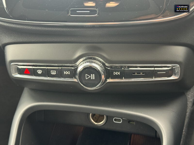 Used Volvo XC40 2022 for sale - 77041500: Photo 24