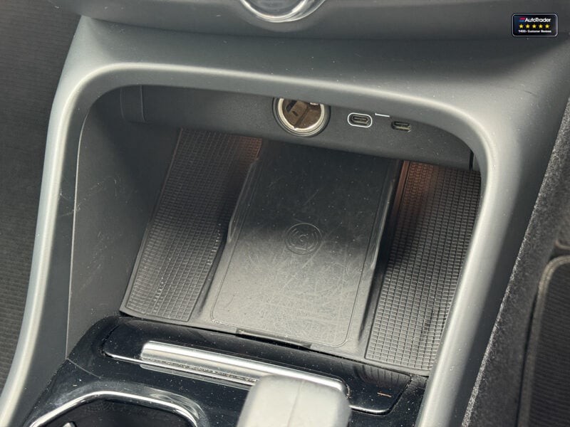 Used Volvo XC40 2022 for sale - 77041500: Photo 25